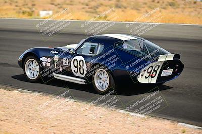 media/Oct-26-2024-Cobra Club (Sat) [[ed594ebad6]]/Yellow Group/Session 3 (Turn 3)/